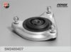 LADA 21900290282110 Mounting, shock absorbers